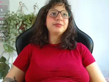 Bongacams Sex Chat of myamillor