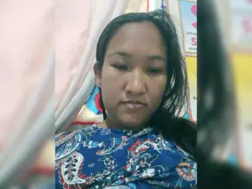 Bongacams Watch Live Sex Cams of sweetpink061