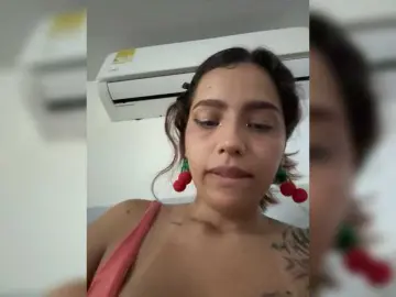 Bongacams Sex Chat of AmyScott