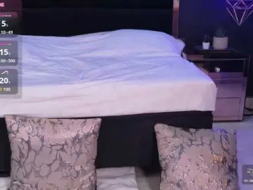 Bongacams Free Porn Cam of AmyScott