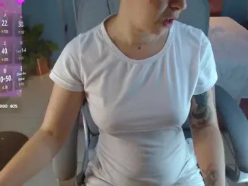 Bongacams Free Live Porn of Annablake