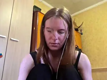 Bongacams Sex Chat of CharissePopowski