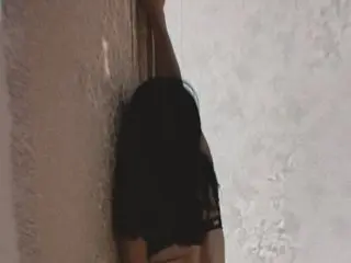 Darina88