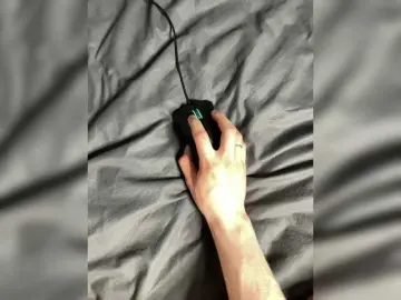 Bongacams Free Live Porn of Fregidaaa