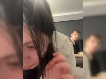 Bongacams Private Sex Chat of Fregidaaa