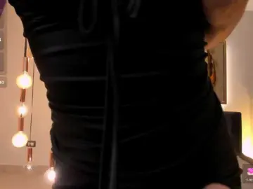 Bongacams Best live sex cam show of GiaFerrara