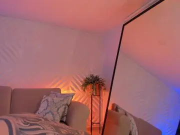 Bongacams Free Porn Cam of GiaFerrara