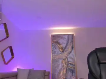 Bongacams Adult Webcam of GiaFerrara