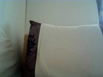 Bongacams Sex Chat of Goodasss