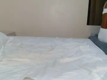 Bongacams Sex Cam of Hairycreamer