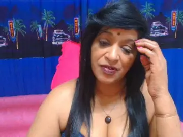 Bongacams Best Webcam of INDIANFUSION786
