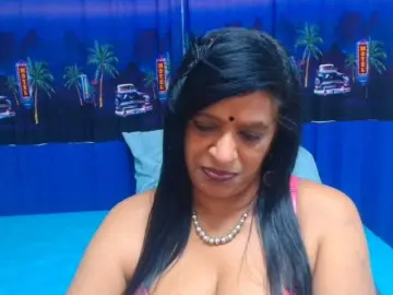Bongacams Private Sex Chat of INDIANFUSION786