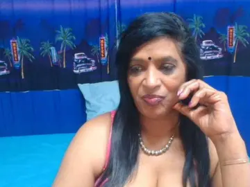 Bongacams Free Porn Cam of INDIANFUSION786