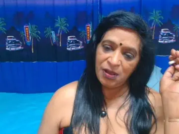 Bongacams Best Webcam of INDIANFUSION786