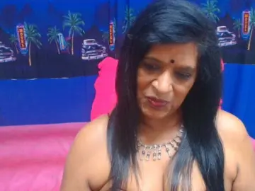 Bongacams Live Porn of INDIANFUSION786