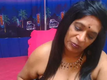 Bongacams Free Live Porn of INDIANFUSION786