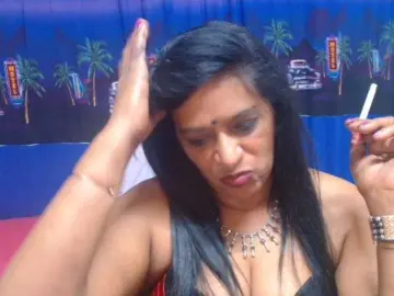 Bongacams Live Porn of INDIANFUSION786
