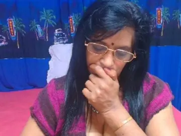 Bongacams Adult Webcam of INDIANFUSION786