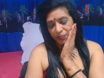 Bongacams Adult Webcams of INDIANFUSION786