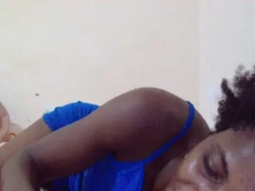 Bongacams Best Webcam of Judiah