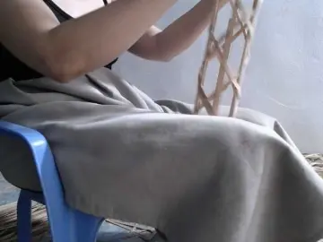 Bongacams Watch Live Sex Cams of Maila88a