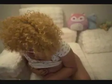 Bongacams Free Live Porn of Marinaismad