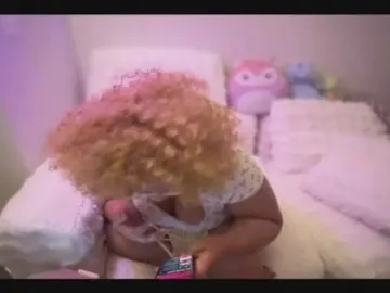 Bongacams Best Webcam of Marinaismad