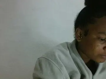 Bongacams Private Sex Chat of Triida