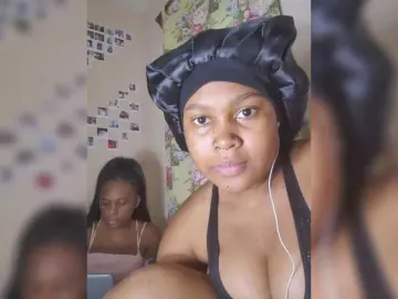 Bongacams Live Sex of Triida