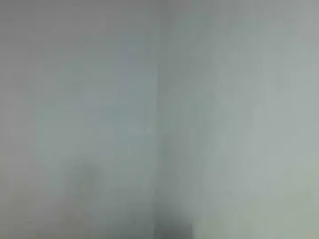Bongacams Free Porn Cam of Triida