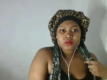 Bongacams Live Porn of Triida