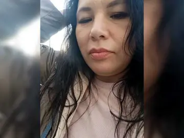 Bongacams Private Sex Chat of VictoriaPanther