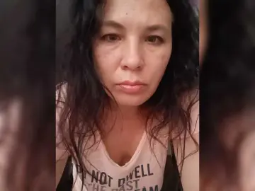 Bongacams Sex Cam of VictoriaPanther