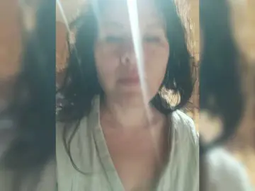 Bongacams Live Porn of VictoriaPanther