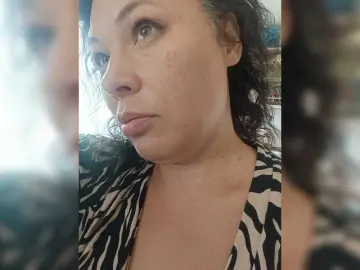 Bongacams Private Sex Chat of VictoriaPanther