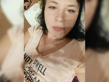 Bongacams Nude Webcam of VictoriaPanther