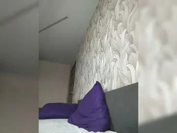 Bongacams Best live sex cam show of VikiMeow