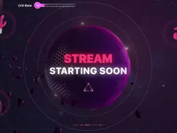 Bongacams Live Porn of WildEstateSinners