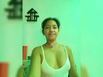 Bongacams Adult Webcams of jennahshampoo