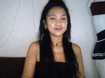 Bongacams Best Webcam of jennahshampoo