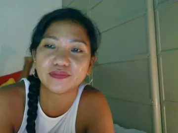 Bongacams Live Sex Cam of jennahshampoo