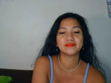 Bongacams Live Sex Cam of jennahshampoo