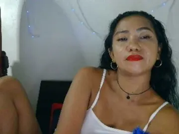 Bongacams Watch Live Sex Cams of jennahshampoo