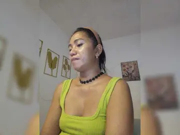 Bongacams Watch Live Sex Cams of jennahshampoo