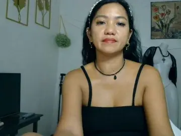 Bongacams Sex Chat of jennahshampoo