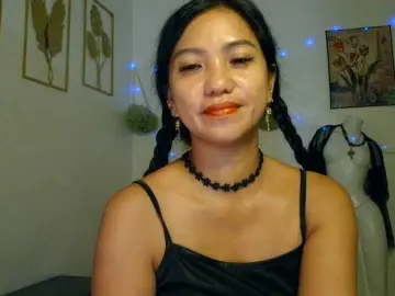 Bongacams Adult Webcams of jennahshampoo
