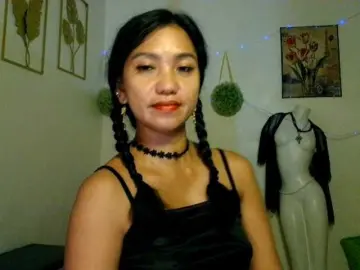 Bongacams Sex Chat of jennahshampoo