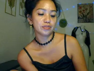 Bongacams Free Porn Cam of jennahshampoo