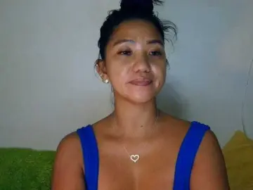 Bongacams Live Sex of jennahshampoo