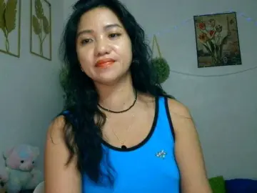 Bongacams Watch Live Sex Cams of jennahshampoo